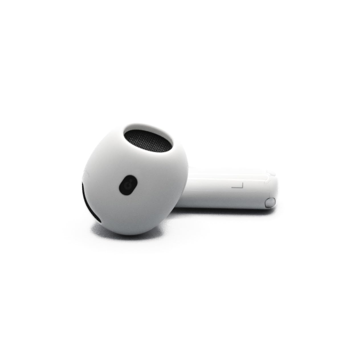 Amazon.com: Apple AirPods 4 - Left Replacement AirPod (A3053